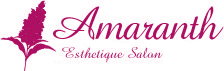 アマランス