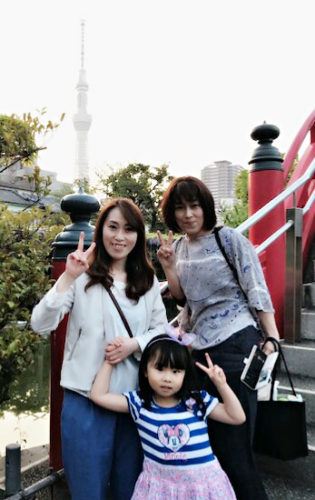 beautyplus_20170430235258_save