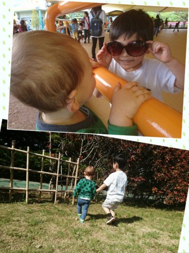 collage-1493908500828