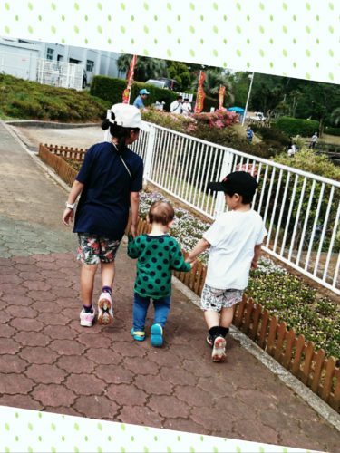 collage-1493909317565