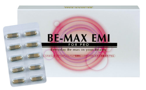 be-max-emi_1