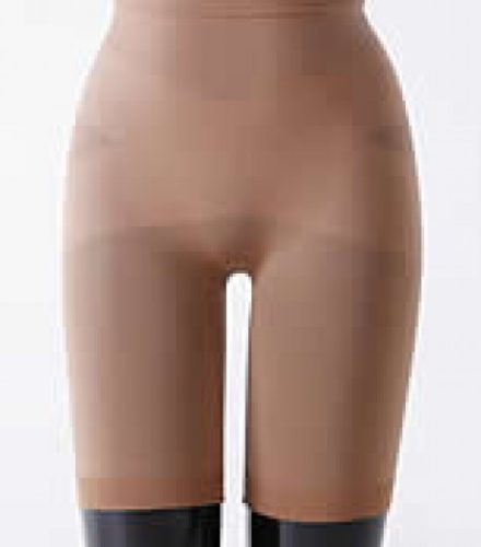 kotubangardle-484x550