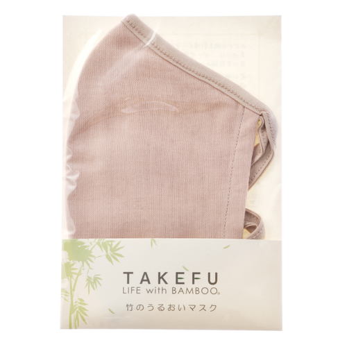 15477318661199182519788141916788