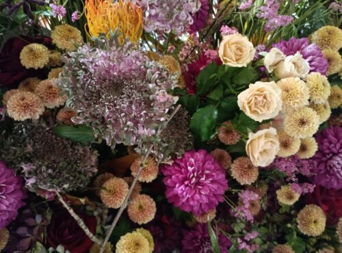 screenshot_20251228-215701