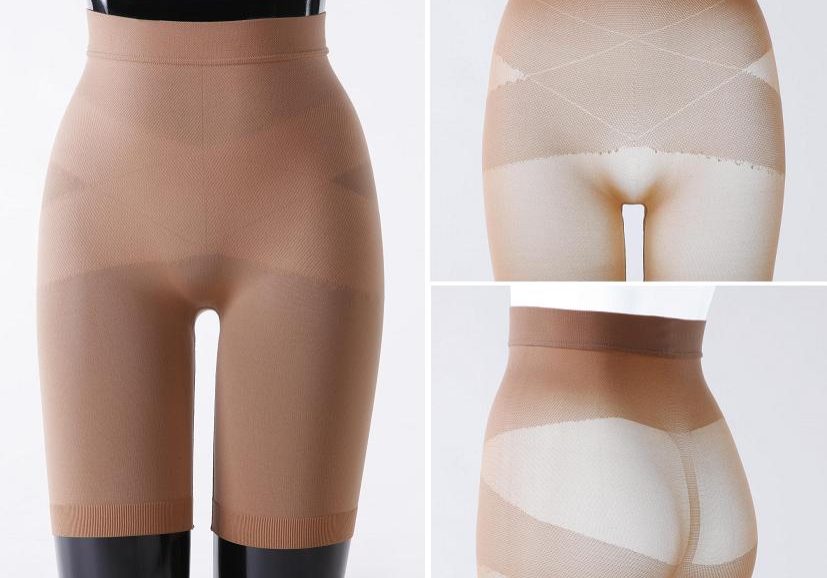 be%e3%83%a9%e3%83%bb%e3%82%b3%e3%82%b3%e9%aa%a8%e7%9b%a4%e3%82%ac%e3%83%bc%e3%83%89%e3%83%ab